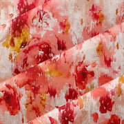 //img.ltwebstatic.com/v4/j/pi/2026/03/05/91/177269219601fec6fe3b6227a8f1fb954793bbcc75_thumbnail_900x.webp