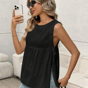 //img.ltwebstatic.com/v4/j/pi/2026/03/05/19/177269244228b6bafaef768406e9cc70c3d20e20ab_thumbnail_900x.webp