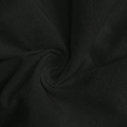//img.ltwebstatic.com/v4/j/pi/2026/03/05/cc/1772692444ebb7c2850de897d052c386a583daa32a_thumbnail_900x.webp