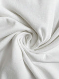 //img.ltwebstatic.com/v4/j/pi/2026/03/05/cf/1772692513775ee0b1022cb85cb2a450fa7dd2e9e7_thumbnail_900x.webp