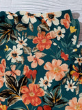 //img.ltwebstatic.com/v4/j/pi/2026/03/05/cf/17726930773d64f3ec0faac34f6664ecfa101e360b_thumbnail_900x.webp