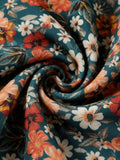 //img.ltwebstatic.com/v4/j/pi/2026/03/05/29/17726930797fd6e3c9e1798fe97fa98f460e04e242_thumbnail_900x.webp