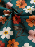 //img.ltwebstatic.com/v4/j/pi/2026/03/05/35/1772693081bccd481a29bfd1af290d6e3fef8eeb4c_thumbnail_900x.webp