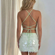 //img.ltwebstatic.com/v4/j/pi/2026/03/05/ad/17726947099460a30ec657d88cf1e7d336c0422677_thumbnail_900x.webp