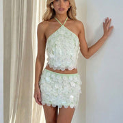 //img.ltwebstatic.com/v4/j/pi/2026/03/05/6a/1772694715a4cbb3491efda0c440a188224e2e6602_thumbnail_900x.webp