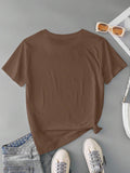 //img.ltwebstatic.com/v4/j/pi/2026/03/05/24/177269514058a63761e4a4f7ff0aa8a64f3ef5133c_thumbnail_900x.webp