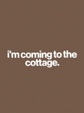 //img.ltwebstatic.com/v4/j/pi/2026/03/05/69/1772695142886565def522abf06680636a81e884c4_thumbnail_900x.webp