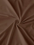 //img.ltwebstatic.com/v4/j/pi/2026/03/05/55/1772695142f2e680cfaf1c488ac94ef62a2b85570b_thumbnail_900x.webp