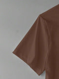 //img.ltwebstatic.com/v4/j/pi/2026/03/05/d7/177269514486a30918ffa0ea667ecbb64d6db3a504_thumbnail_900x.webp