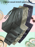 //img.ltwebstatic.com/v4/j/spmp/2026/03/05/7c/177269537057e1ea921a1ac11cb3b275684cf675f6_thumbnail_900x.webp