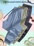 //img.ltwebstatic.com/v4/j/spmp/2026/03/05/6b/17726954009d11ec09fa324bc33d56ae6ddb26bbb6_thumbnail_900x.webp