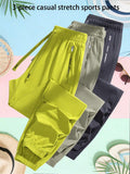 //img.ltwebstatic.com/v4/j/spmp/2026/03/05/c4/17726954553f830a063cb0843b6e0d10a0fdc92590_thumbnail_900x.webp