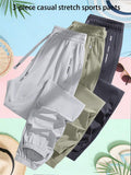 //img.ltwebstatic.com/v4/j/spmp/2026/03/05/9c/177269548065c94bb633eba8a7d500dd077f7552d7_thumbnail_900x.webp