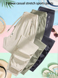 //img.ltwebstatic.com/v4/j/spmp/2026/03/05/1e/17726956399c0c91c900d4bd5b229cf295c36dd43c_thumbnail_900x.webp