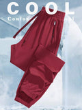 //img.ltwebstatic.com/v4/j/spmp/2026/03/05/9e/1772695846e349512dc2ba06f6a7f6349bc7990fb1_thumbnail_900x.webp