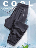 //img.ltwebstatic.com/v4/j/spmp/2026/03/05/1f/177269602026639a6ad126f8dc85a55c47e05b5ef6_thumbnail_900x.webp