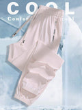 //img.ltwebstatic.com/v4/j/spmp/2026/03/05/4d/1772696102121fd45c2d443a3b70a4221f8f841ec6_thumbnail_900x.webp