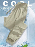 //img.ltwebstatic.com/v4/j/spmp/2026/03/05/3b/1772696210b26e4082809384147c32d836733802c7_thumbnail_900x.webp