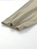 //img.ltwebstatic.com/v4/j/spmp/2026/03/05/9d/177269625800359df406377d6e0372144ed71c5019_thumbnail_900x.webp