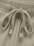 //img.ltwebstatic.com/v4/j/spmp/2026/03/05/31/1772696259089d5f763ced33b3b4b4815e97d3599a_thumbnail_900x.webp