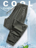 //img.ltwebstatic.com/v4/j/spmp/2026/03/05/9c/1772696649b1112ddb51d8359f99252c86378d9b60_thumbnail_900x.webp