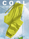 //img.ltwebstatic.com/v4/j/spmp/2026/03/05/3b/1772696677477be11886c8c74aebd7c93bd68bd988_thumbnail_900x.webp