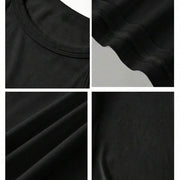 //img.ltwebstatic.com/v4/j/pi/2026/03/05/58/1772696692f3982bd521717067b2870a55e1a90b7e_thumbnail_900x.webp