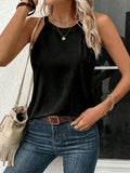 //img.ltwebstatic.com/v4/j/pi/2026/03/05/bb/1772696694477c77bdc38124a3d6c65d3d2285d4aa_thumbnail_900x.webp
