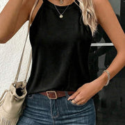 //img.ltwebstatic.com/v4/j/pi/2026/03/05/bb/1772696694477c77bdc38124a3d6c65d3d2285d4aa_thumbnail_900x.webp