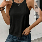 //img.ltwebstatic.com/v4/j/pi/2026/03/05/6b/177269669659a7c640caf6962d823ff986a2a19d7a_thumbnail_900x.webp