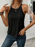 //img.ltwebstatic.com/v4/j/pi/2026/03/05/6b/177269669659a7c640caf6962d823ff986a2a19d7a_thumbnail_900x.webp