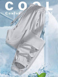 //img.ltwebstatic.com/v4/j/spmp/2026/03/05/3d/1772696728c9cd8bbb2260d6020541aabcbc65c43c_thumbnail_900x.webp