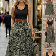//img.ltwebstatic.com/v4/j/pi/2026/03/05/4c/1772696828cd3ca453c7c1260e73052cd6dadee410_thumbnail_900x.webp