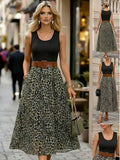 //img.ltwebstatic.com/v4/j/pi/2026/03/05/4c/1772696828cd3ca453c7c1260e73052cd6dadee410_thumbnail_900x.webp