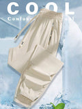 //img.ltwebstatic.com/v4/j/spmp/2026/03/05/59/17726970882c94d17a87789d0eb9efb0f4dba7815f_thumbnail_900x.webp