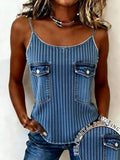 //img.ltwebstatic.com/v4/j/pi/2026/03/05/00/1772697502fd6a910b214760192ed2b19beb24224e_thumbnail_900x.webp