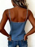 //img.ltwebstatic.com/v4/j/pi/2026/03/05/d2/17726975045ad8ed49982cdb2eb2070b26cadc6649_thumbnail_900x.webp