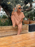 //img.ltwebstatic.com/v4/j/spmp/2026/03/05/57/1772697761f54a268c5b3e88ce4594e4ee9e245b25_thumbnail_900x.webp