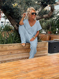 //img.ltwebstatic.com/v4/j/spmp/2026/03/05/c9/1772697770ba4a88ac53f2b0e1ba5d4a50e10a97ee_thumbnail_900x.webp