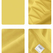 //img.ltwebstatic.com/v4/j/spmp/2026/03/05/02/1772698521a449da3fc78384d74f3ece8fdd024a1c_thumbnail_900x.webp
