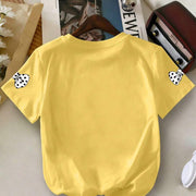 //img.ltwebstatic.com/v4/j/spmp/2026/03/05/86/1772698523174db12d169dda1cbf7c77e263b0608b_thumbnail_900x.webp