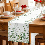 //img.ltwebstatic.com/v4/j/spmp/2026/03/05/c4/17726992909b74cd320887411028f5f45e4c77b7ae_square_thumbnail_900x.webp