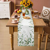 //img.ltwebstatic.com/v4/j/spmp/2026/03/05/cc/1772699290b58ffa9a7034a81ce7836c5a017d546e_square_thumbnail_900x.webp