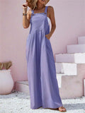 //img.ltwebstatic.com/v4/p/spmp/2026/03/05/c5/1772699632bce4e5685eac1b3784a52518f3fd1f87_thumbnail_900x.webp
