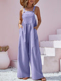 //img.ltwebstatic.com/v4/p/spmp/2026/03/05/ff/17726996336ee498a64b5d3f482a041b6e93b80294_thumbnail_900x.webp