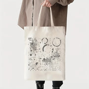 //img.ltwebstatic.com/v4/p/spmp/2026/03/05/13/17726997206a8986cad901db3649de02cb5e3f0dfd_square_thumbnail_900x.webp
