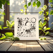 //img.ltwebstatic.com/v4/p/spmp/2026/03/05/73/177269972118abab80795ca0bd7e46b04a9ae68f54_square_thumbnail_900x.webp