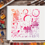 //img.ltwebstatic.com/v4/p/spmp/2026/03/05/17/1772699721ebbfe0ebd1042810e88f64bc5e5ad721_square_thumbnail_900x.webp