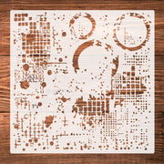 //img.ltwebstatic.com/v4/j/spmp/2026/03/05/8e/177269972724cb32002cba9294e340c0c1ac02d590_square_thumbnail_900x.webp