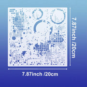 //img.ltwebstatic.com/v4/j/spmp/2026/03/05/1d/17726997315b89d65b7c9b1768e5de511d699b43b7_square_thumbnail_900x.webp